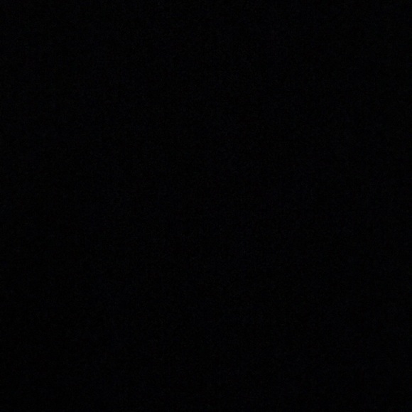 Meet your Posher, Liam - Picture 2 of 2